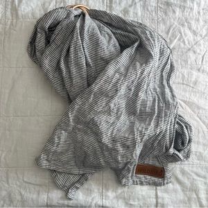 Wildbird Ring Sling Baby Carrier